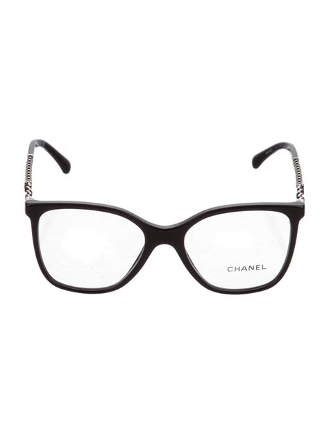 chanel women's eyeglasses|where to buy chanel eyeglasses.